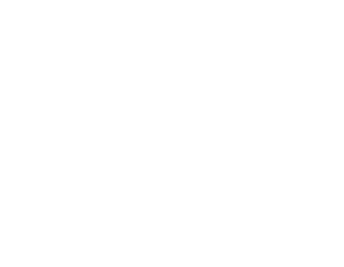 Les Montagnards